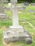 image of grave number 166212